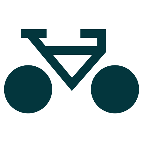 Z3n Tests (zendesk/1724175494) Help Center home page